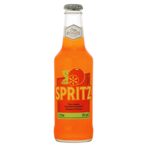 BEB-MIST-GIN-EASY-BOOZE-275ML-TON-SPRITZ