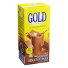 ACHOC-PO-GOLD-200ML-DIET