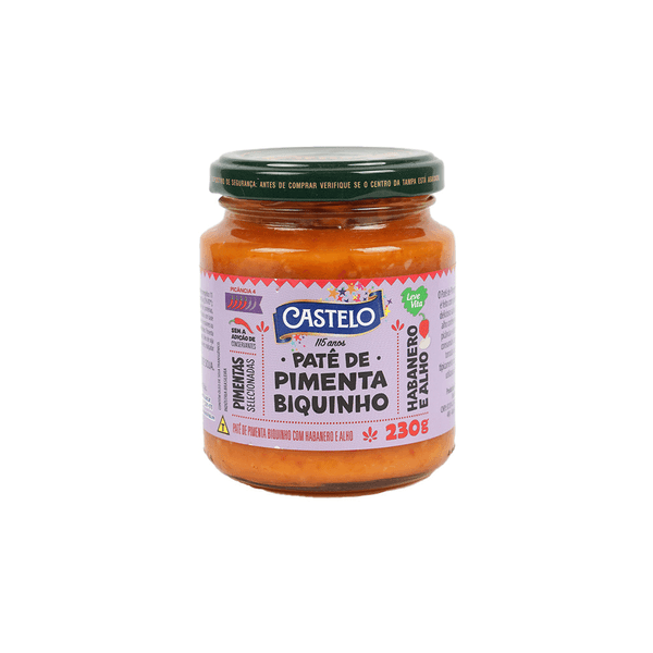PATE-PIM-CASTELO-230G-BIQ