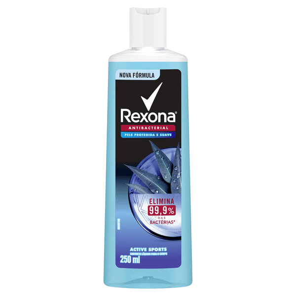 SAB-LIQ-ANTIB-REXONA-250ML-ACTIVE-SPORTS