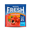 REFC-PO-FRESH-15G-GUARANA