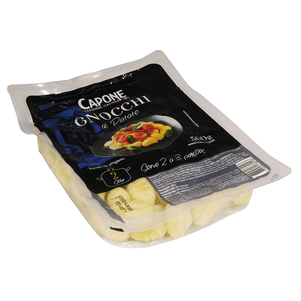 MAS-ITA-CAPONE-500G-GNOCCHI
