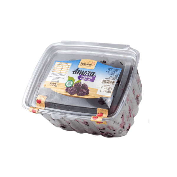 AMORA-CONG-PETERFRUT-500G
