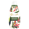 AMAC-COMFORT-900ML-PERF-BRASIL