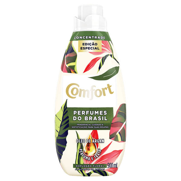 AMAC-COMFORT-900ML-PERF-BRASIL