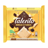 CHOC-TAB-TALENTO-85G-BCO-PASSAS