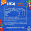 REFC-PO-FRESH-15G-GUARANA