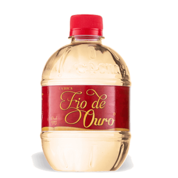 CACHACA-FIO-DE-OURO-500ML-TRADICIONAL