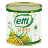 MILHO-VDE-ETTI-170G-LT