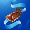 CHOC-TAB-LACTA-90G-AO-LEIT-REC-OREO