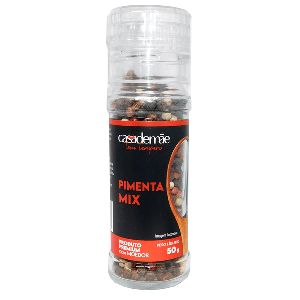 MIX-PIM-CASA-DE-MAE-50G-C-MOED