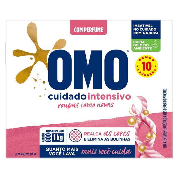 L-ROUP-PO-OMO-MIC-800G-S-PERF