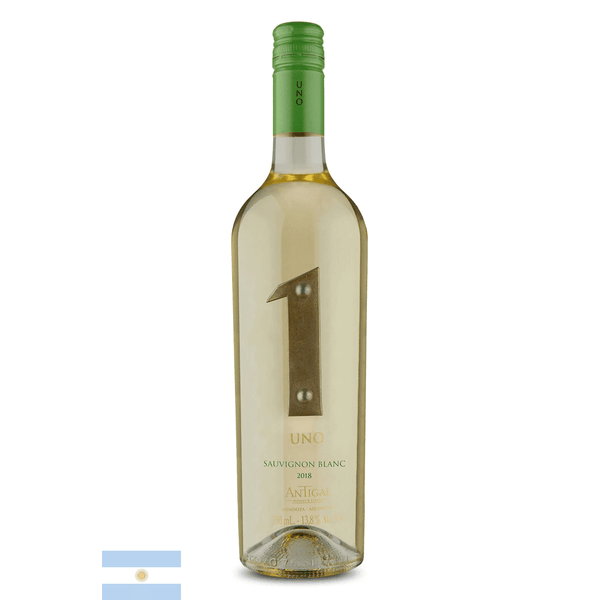 VH-BCO-ARG-ANTIGAL-UNO-750ML-SAUV