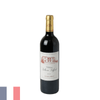 VH-BCO-FR-CHAT-BELLEV-AFF-L-MEDOC-750ML