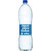 AGUA-MIN-AMA-15L-S-GAS