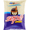 ARROZ-TP1-AGUL-SEPE-1KG-BCO