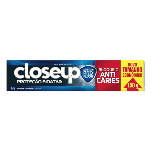 CR-DENTAL-CLOSE-UP-150G-BIO-ANTI-CARIES