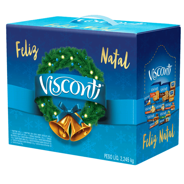 EMB.CESTA-VISCONTI-GDE-UN