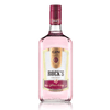 GIN-NAC-ROCKS-1L-STRAWBERRY-DOCE