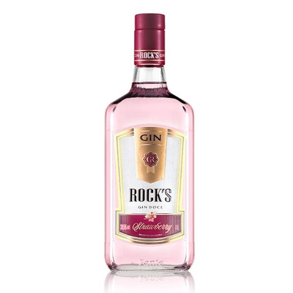 GIN-NAC-ROCKS-1L-STRAWBERRY-DOCE