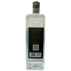 GIN-NAC-DON-RUAN-750ML-DRY-SECO