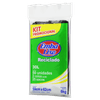 SACO-LIXO-CASA-DE-MAE-30L-50UN-PTO-KIT