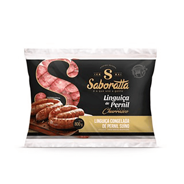 LING-PERNIL-CONG-SABORATTA-800G