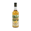 CACHACA-BANANINHA-REGGIANI-950ML