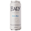 ENERG-BALY-473ML-COCO-ACAI-LT