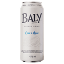 ENERG-BALY-473ML-COCO-ACAI-LT