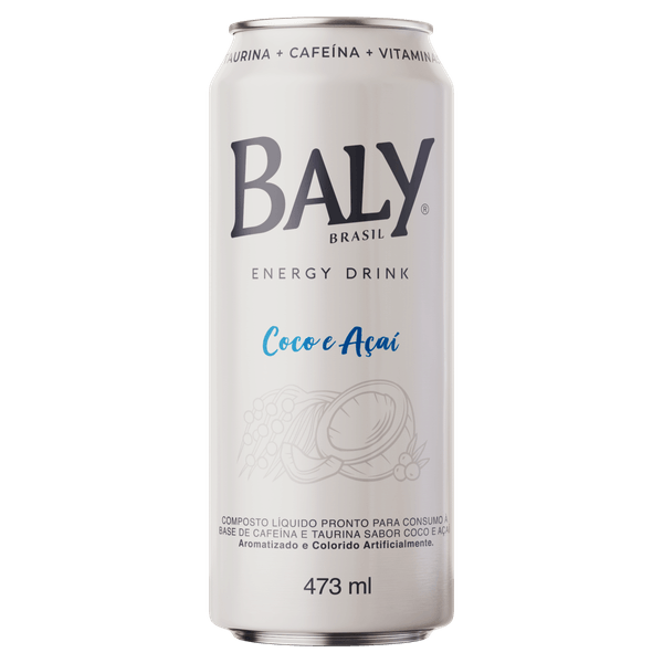 ENERG-BALY-473ML-COCO-ACAI-LT