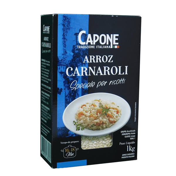 ARROZ-ITA-CARNAROLI-CAPONE-1KG