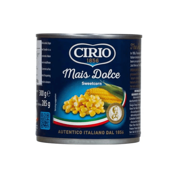 MILHO-ITA-CIRIO-MAIS-DOLCE-326G-CONSV