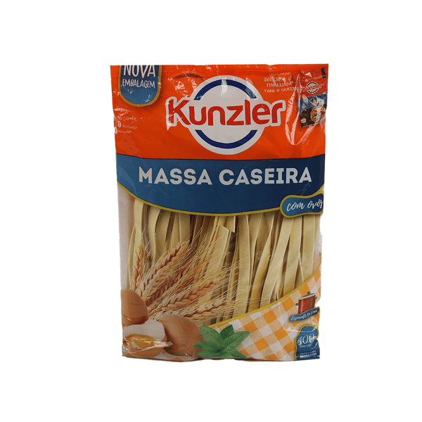 MAS-CAS-KUNZLER-400G-PAPPARDEL