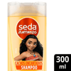 SH-INF-SEDA-JUNT-300ML-MOANA-CACH-ENC
