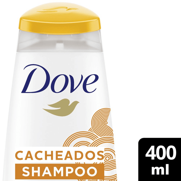 SH-DOVE-400ML-ROLL-OLEO-BAB