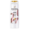 SH-PANTENE-175ML-COLAGENO