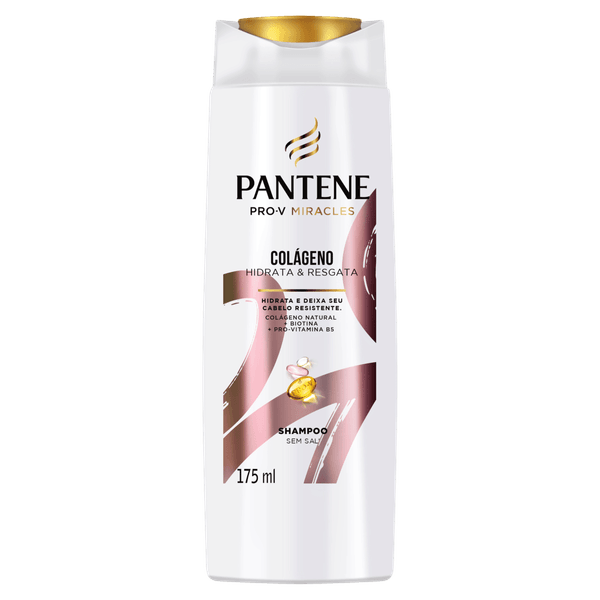 SH-PANTENE-175ML-COLAGENO