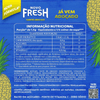 REFC-PO-FRESH-15G-ABACAXI