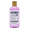 LIMP-PERF-SECAR-120ML-LAVANDA