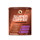 SUPL-ALIM-CAF-ARMY-SUP-COF-3.0-220G-SUP-IM-CHOC