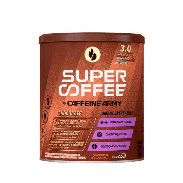 SUPL-ALIM-CAF-ARMY-SUP-COF-3.0-220G-SUP-IM-CHOC