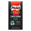 CAFE-CAPS-PILAO-52G-C-10-CAFETER-ESPRES