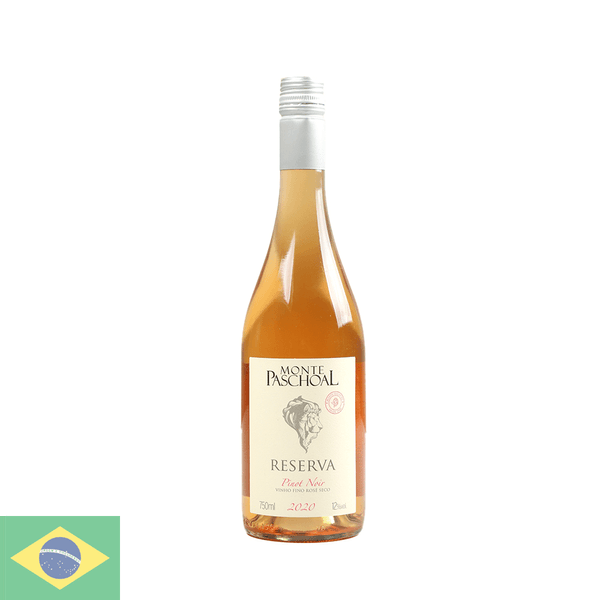 VH-ROS-NAC-MONTE-PASCHOAL-750ML-RES-PINOT-NOIR