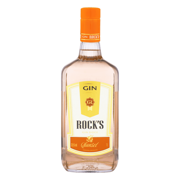 GIN-NAC-ROCKS-1L-SUNSET-SECO