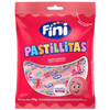 PASTILHA-MINI-FINI-90G-MORANGO