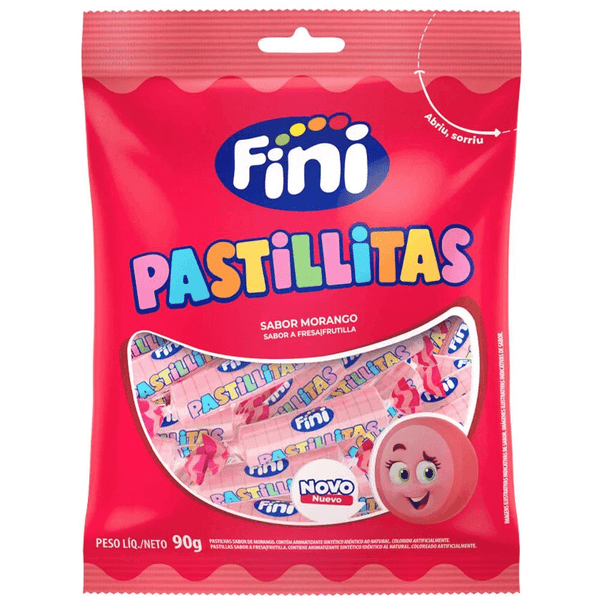 PASTILHA-MINI-FINI-90G-MORANGO