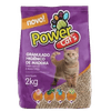 GRANULADO-SANIT-P-GATO-POWERPETS-2K-MAD