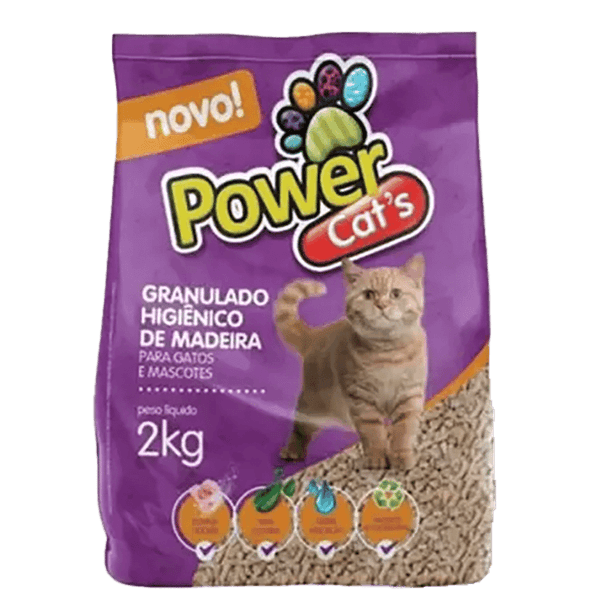 GRANULADO-SANIT-P-GATO-POWERPETS-2K-MAD