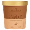 SORV-BACIO-DI-LATTE-490ML-GIANDUIA